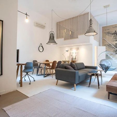 Danube Riverside Designer Apartment In City Center Budapeşte Dış mekan fotoğraf